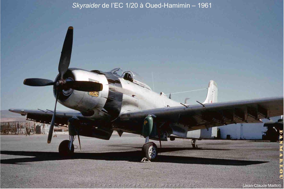 159 - ARMEE DE L'AIR EN ALGERIE 1945-1962-7 (31).jpg